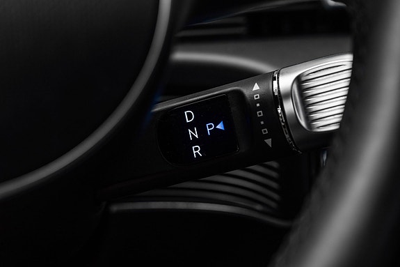 Hyundai Ioniq 5 19 of 28
