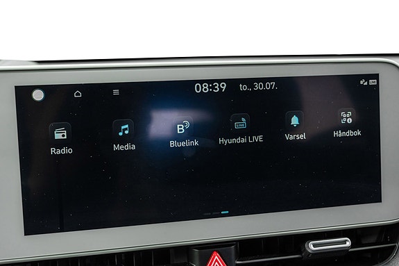 Hyundai Ioniq 5 22 of 28