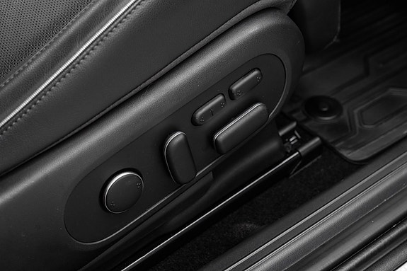 Hyundai Ioniq 5 27 of 28