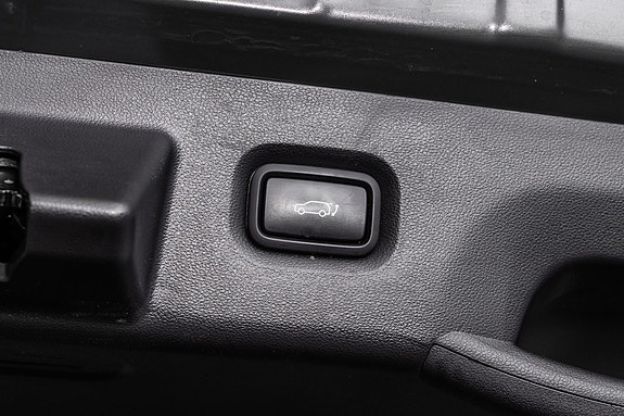 Hyundai Ioniq 5 25 of 28