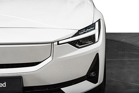 Polestar 2 4 of 29