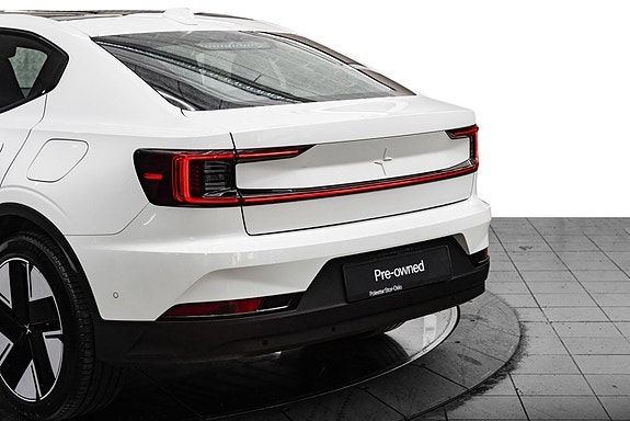 Polestar 2 6 of 29