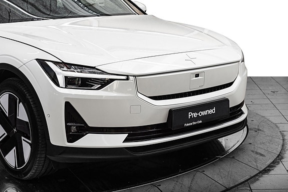 Polestar 2 2 of 29
