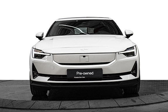 Polestar 2 3 of 29