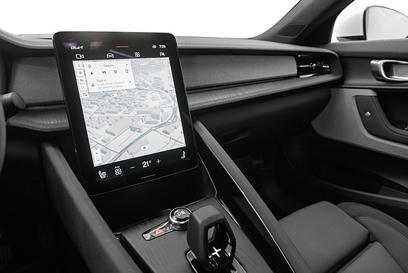 Polestar 2 16 of 29
