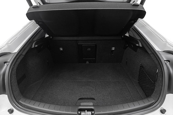 Polestar 2 22 of 29