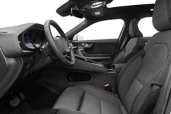 Polestar 2 11 of 29