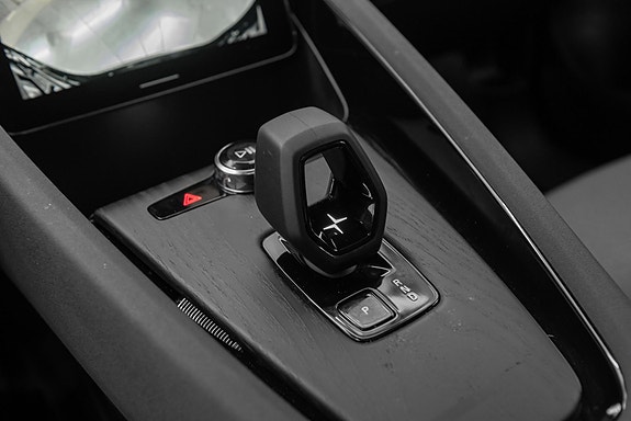 Polestar 2 20 of 29