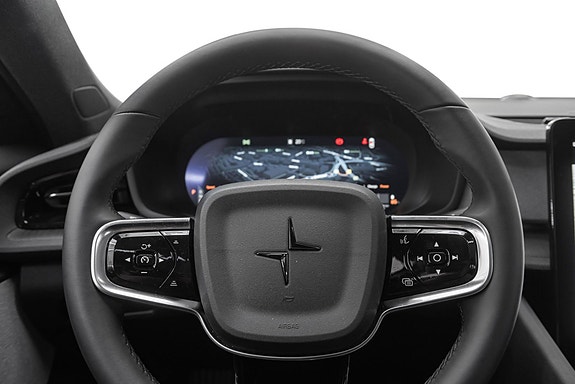 Polestar 2 14 of 29