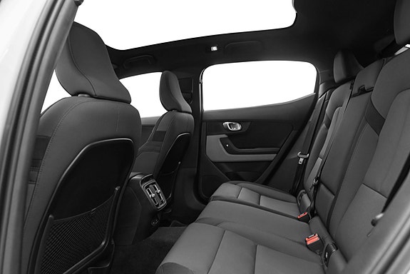 Polestar 2 12 of 29