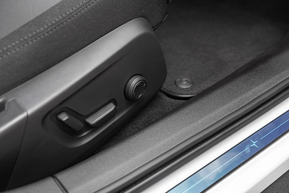 Polestar 2 25 of 29