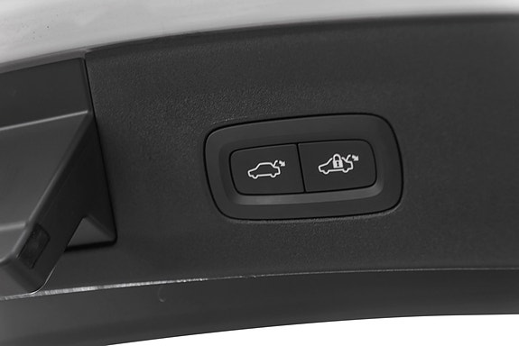 Polestar 2 23 of 29