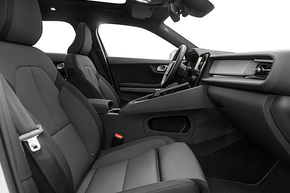 Polestar 2 24 of 29