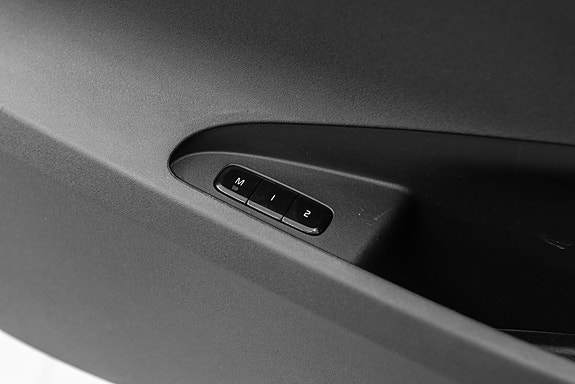 Polestar 2 21 of 29