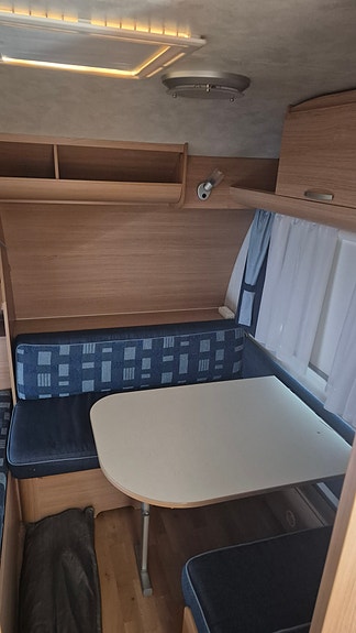Adria Altea542ku 18 of 18