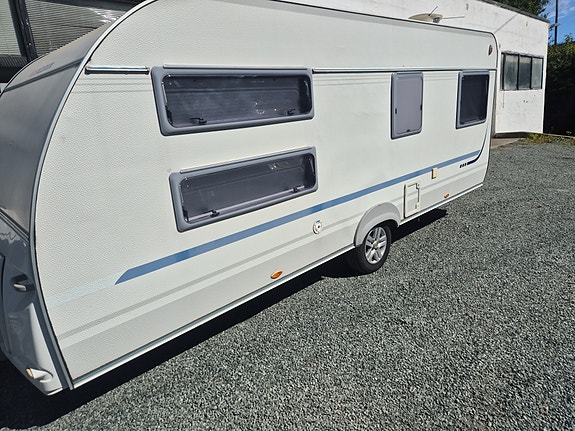 Adria Altea542ku 5 of 18
