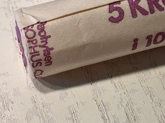 Product image 5 of 7