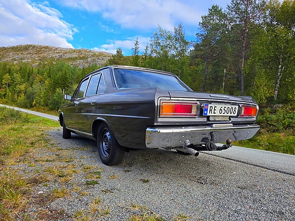 Nissan 13 of 30