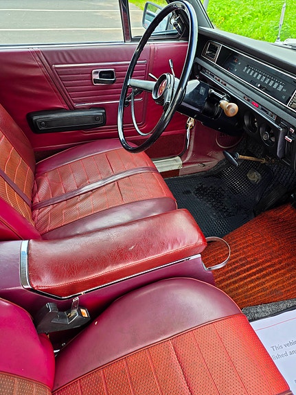 Nissan 25 of 30