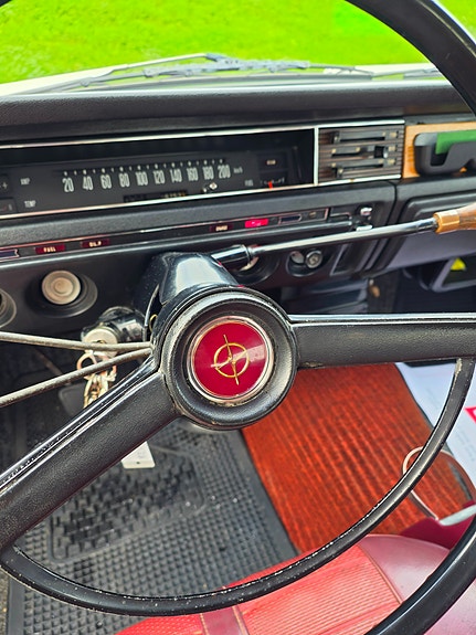 Nissan 28 of 30