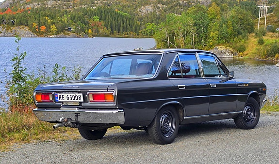 Nissan 10 of 30