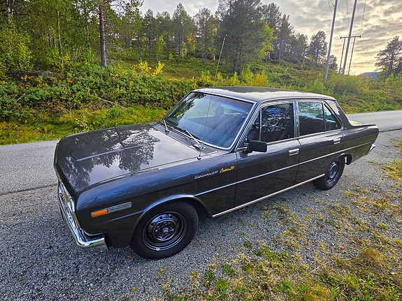 Nissan 16 of 30