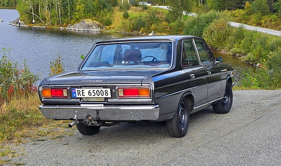 Nissan 11 of 30