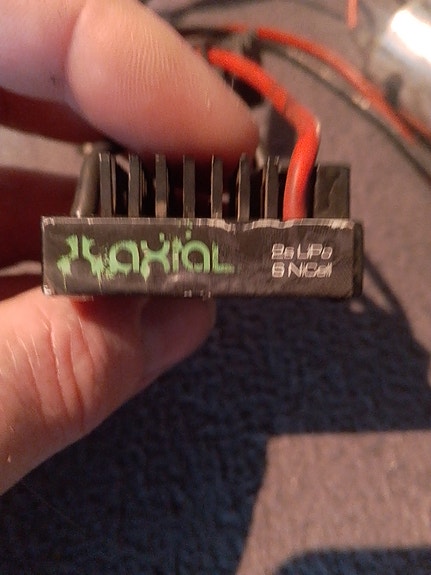 Product image 3 of 7