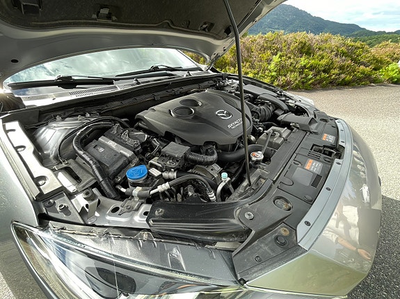Mazda 3 18 of 22