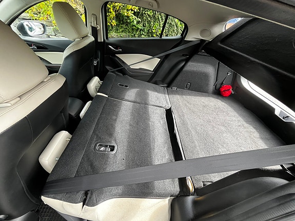 Mazda 3 15 of 22