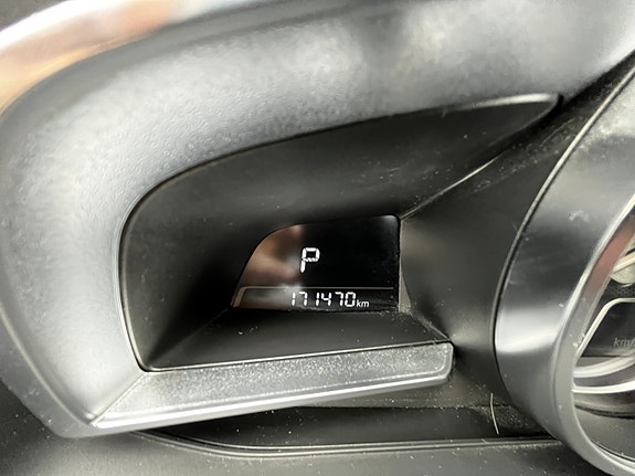 Mazda 3 13 of 22