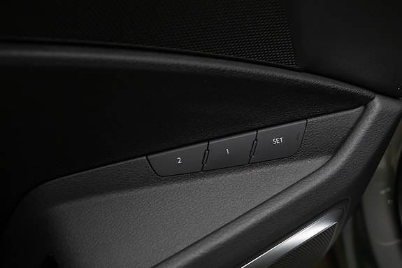 Audi Q8 e-tron 30 of 30