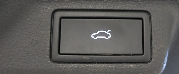 Volkswagen ID. Buzz 10 of 21