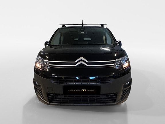 Citroen Berlingo 2 of 30
