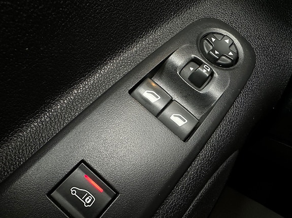 Citroen Berlingo 10 of 30
