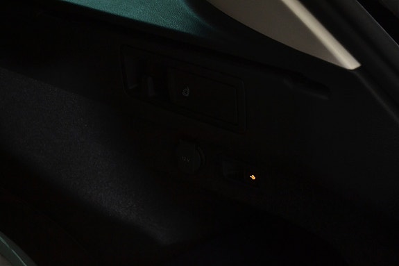 Volkswagen Passat 27 of 29