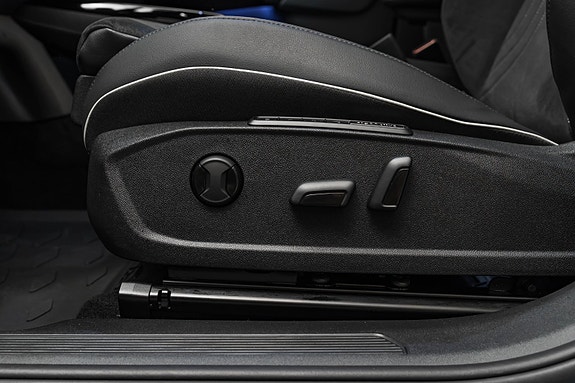 Volkswagen ID.4 24 of 30