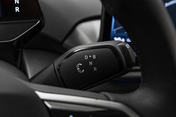 Volkswagen ID.4 22 of 30