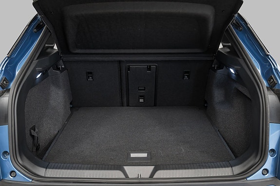 Volkswagen ID.4 29 of 30