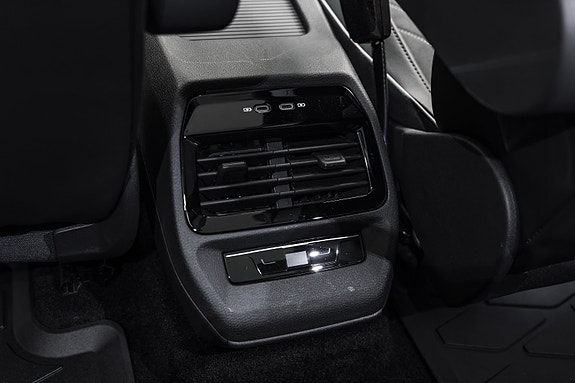 Volkswagen ID.4 28 of 30