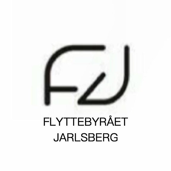 FINN-kode: logo