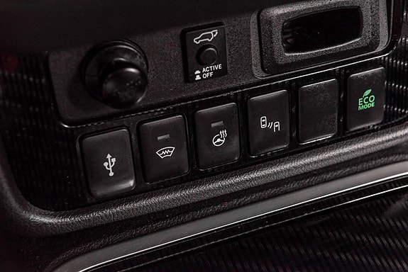 Mitsubishi Outlander 19 of 27