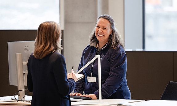 Bilde 2 av 4 i jobbannonse-galleriet