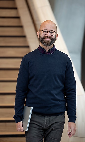 Bilde 1 av 4 i jobbannonse-galleriet