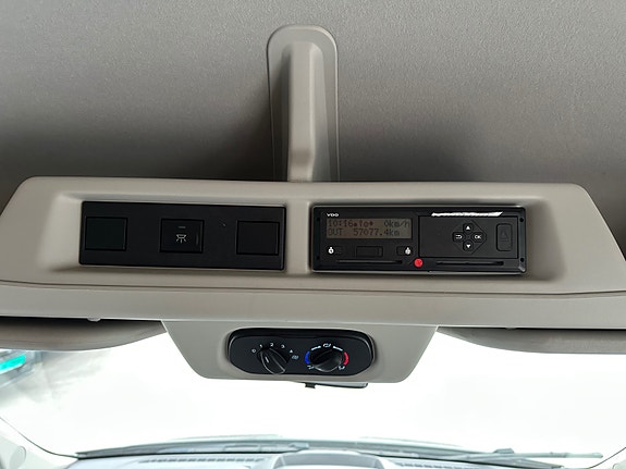 Ford Transit 19 of 30