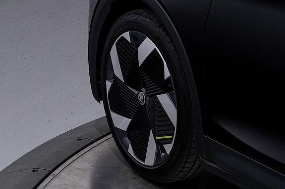 Skoda Elroq 10 of 30