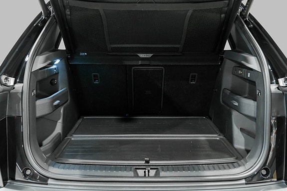 Skoda Elroq 9 of 30