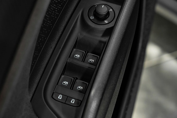 Skoda Elroq 22 of 30