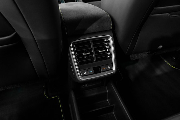 Skoda Elroq 26 of 30