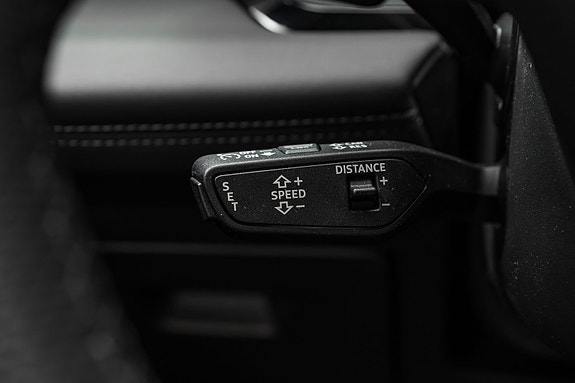 Audi Q6 e-tron 15 of 30